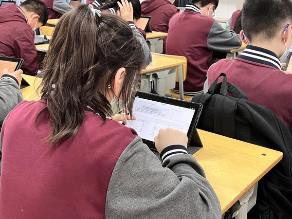 英语百词大赛 (2) 英语百词大赛 (2)